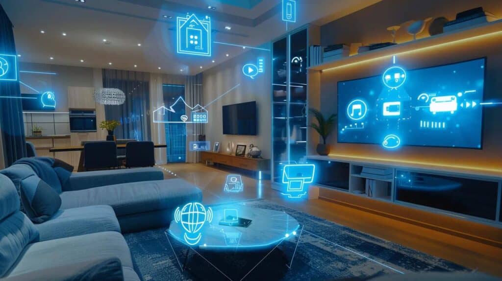 Bringing Your Nissan LEAF’s Charging Status Into Your Smart Home