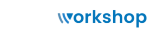 viaaq workshop